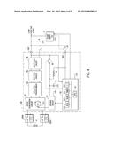 POWER-SUPPLY DEVICE diagram and image