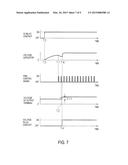 POWER-SUPPLY DEVICE diagram and image