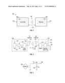 LOW POWER DETECTION OF WIRELESS POWER DEVICES diagram and image