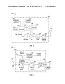 LOW POWER DETECTION OF WIRELESS POWER DEVICES diagram and image