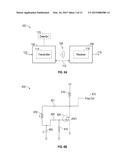 LOW POWER DETECTION OF WIRELESS POWER DEVICES diagram and image