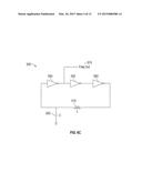 LOW POWER DETECTION OF WIRELESS POWER DEVICES diagram and image