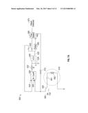 LOW POWER DETECTION OF WIRELESS POWER DEVICES diagram and image