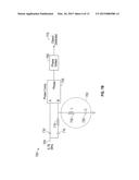 LOW POWER DETECTION OF WIRELESS POWER DEVICES diagram and image