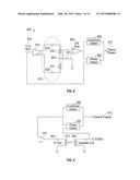 LOW POWER DETECTION OF WIRELESS POWER DEVICES diagram and image