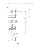 LOW POWER DETECTION OF WIRELESS POWER DEVICES diagram and image