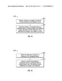 LOW POWER DETECTION OF WIRELESS POWER DEVICES diagram and image