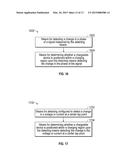 LOW POWER DETECTION OF WIRELESS POWER DEVICES diagram and image