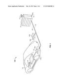 WIRING HARNESS AND WIRELESS POWER TRANSFER SYSTEM diagram and image