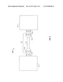 WIRING HARNESS AND WIRELESS POWER TRANSFER SYSTEM diagram and image