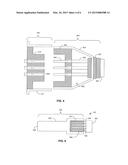 WIRING HARNESS AND WIRELESS POWER TRANSFER SYSTEM diagram and image