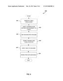 WIRING HARNESS AND WIRELESS POWER TRANSFER SYSTEM diagram and image