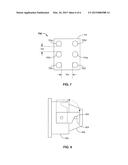 WIRING HARNESS AND WIRELESS POWER TRANSFER SYSTEM diagram and image