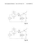 Method for State of Charge Compensation of a Battery and Method for     Charging a Battery diagram and image