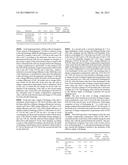 Method for State of Charge Compensation of a Battery and Method for     Charging a Battery diagram and image