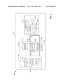 ENERGY STORAGE CHARGING FROM AN ADJUSTABLE POWER SOURCE diagram and image