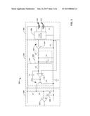 ENERGY STORAGE CHARGING FROM AN ADJUSTABLE POWER SOURCE diagram and image