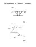 ENERGY STORAGE CHARGING FROM AN ADJUSTABLE POWER SOURCE diagram and image