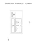 IDENTIFYING A POSITION OF A BRUSHLESS DC MOTOR diagram and image