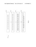 IDENTIFYING A POSITION OF A BRUSHLESS DC MOTOR diagram and image