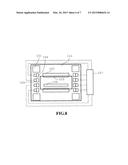 MAGNETIC RESONANCE IMAGING APPARATUS diagram and image