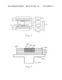 MAGNETIC RESONANCE IMAGING APPARATUS diagram and image