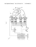 INSULATION INSPECTION METHOD AND INSULATION INSPECTION APPARATUS diagram and image