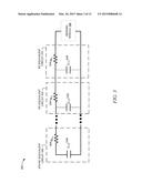 Capacitive Sensor Arrangement diagram and image