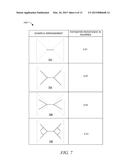 Capacitive Sensor Arrangement diagram and image