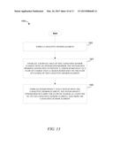 Capacitive Sensor Arrangement diagram and image