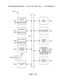 Capacitive Sensor Arrangement diagram and image