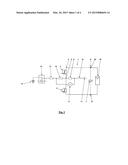 INSULATION RESISTANCE MEASUREMENT FOR INVERTERS diagram and image