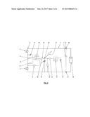 INSULATION RESISTANCE MEASUREMENT FOR INVERTERS diagram and image