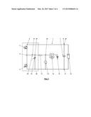 INSULATION RESISTANCE MEASUREMENT FOR INVERTERS diagram and image