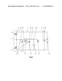 INSULATION RESISTANCE MEASUREMENT FOR INVERTERS diagram and image