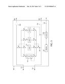 SWITCHED LOAD TIME-DOMAIN REFLECTOMETER DE-EMBED PROBE diagram and image