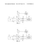 TWO PORT VECTOR NETWORK ANALYZER USING DE-EMBED PROBES diagram and image