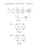 TWO PORT VECTOR NETWORK ANALYZER USING DE-EMBED PROBES diagram and image