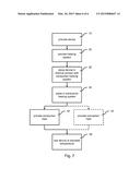 HEATING SYSTEM AND METHOD OF TESTING A SEMICONDUCTOR DEVICE USING A     HEATING SYSTEM diagram and image