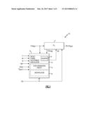 APPARATUS AND METHODS FOR SYNCHRONIZING PHASE-LOCKED LOOPS diagram and image