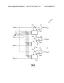 APPARATUS AND METHODS FOR SYNCHRONIZING PHASE-LOCKED LOOPS diagram and image