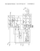 APPARATUS AND METHODS FOR SYNCHRONIZING PHASE-LOCKED LOOPS diagram and image