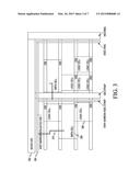 STATE RETENTION POWER GATED CELL FOR INTEGRATED CIRCUIT diagram and image