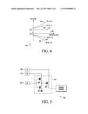 TEMPERATURE DEPENDENT BIASING FOR LEAKAGE POWER REDUCTION diagram and image