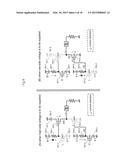 SWITCHING AMPLIFIER AND TRANSMITTER USING SAME diagram and image