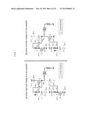 SWITCHING AMPLIFIER AND TRANSMITTER USING SAME diagram and image