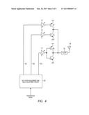 AMPLIFIER diagram and image