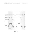 AMPLIFIER diagram and image