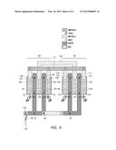 AMPLIFIER diagram and image