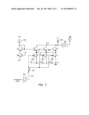 AMPLIFIER diagram and image